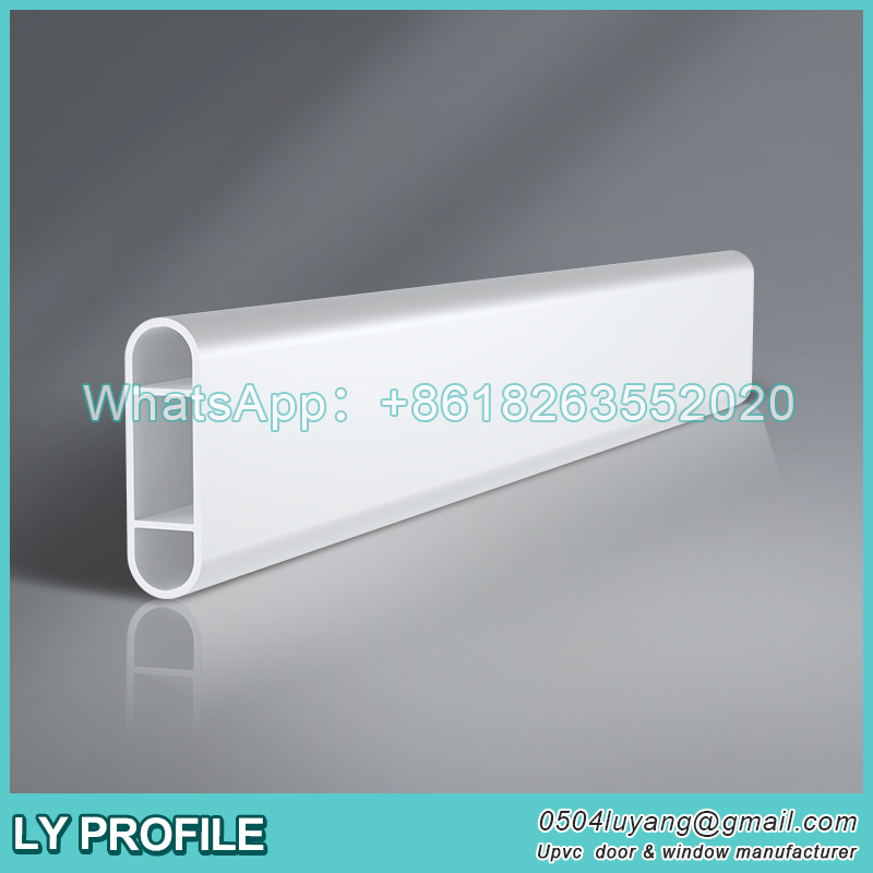 60 Louver