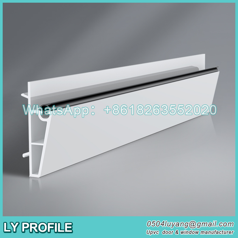 88 Support plate
