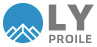 PVC-Profilplatten Hersteller Lieferanten