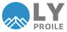 upvc Profiles Manufacturers Suppliers