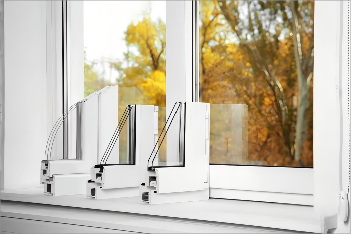 Mistakes to Avoid When Choosing a Window Design!