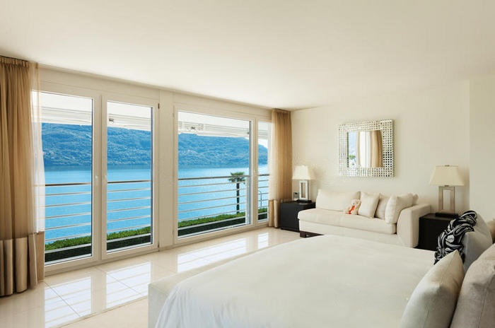 Are UPVC Windows Suitable for Coastal Cities?